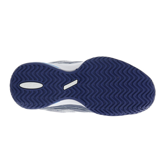 Lotto Mirage 300 ALR JR Lotto Mirage 300 ALR JR